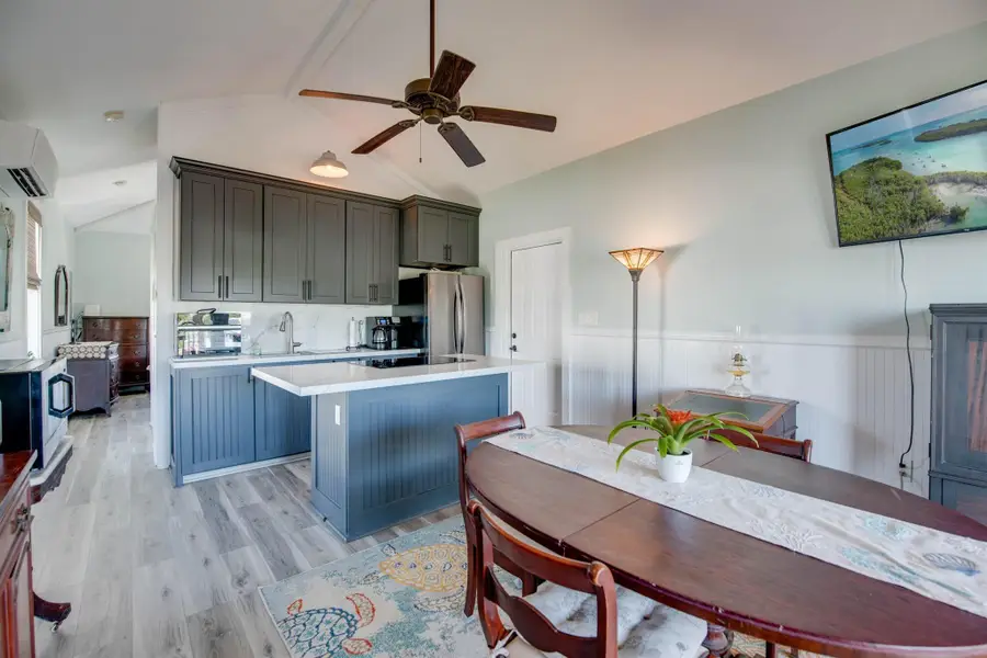 10 Verde Drive, Key West, FL 33040 - Image #3