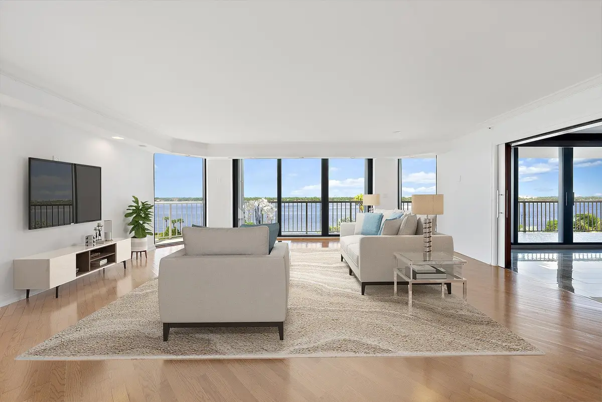 3170 S Ocean Boulevard #S606, Palm Beach, FL 33480 - Image #1