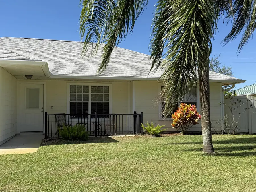 1835 17th Avenue Sw, Vero Beach, FL 32962 - Image #3