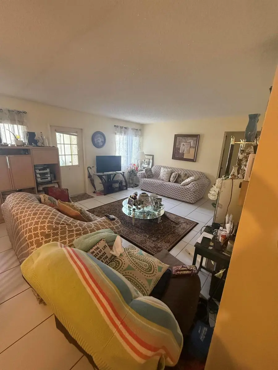 5960 Whispering Pine Way #A-1, Greenacres, FL 33463 - Image #3