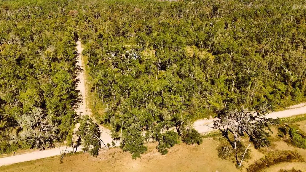 Lot 56 NW 29th Loop, Jennings, FL 32053 - Image #1