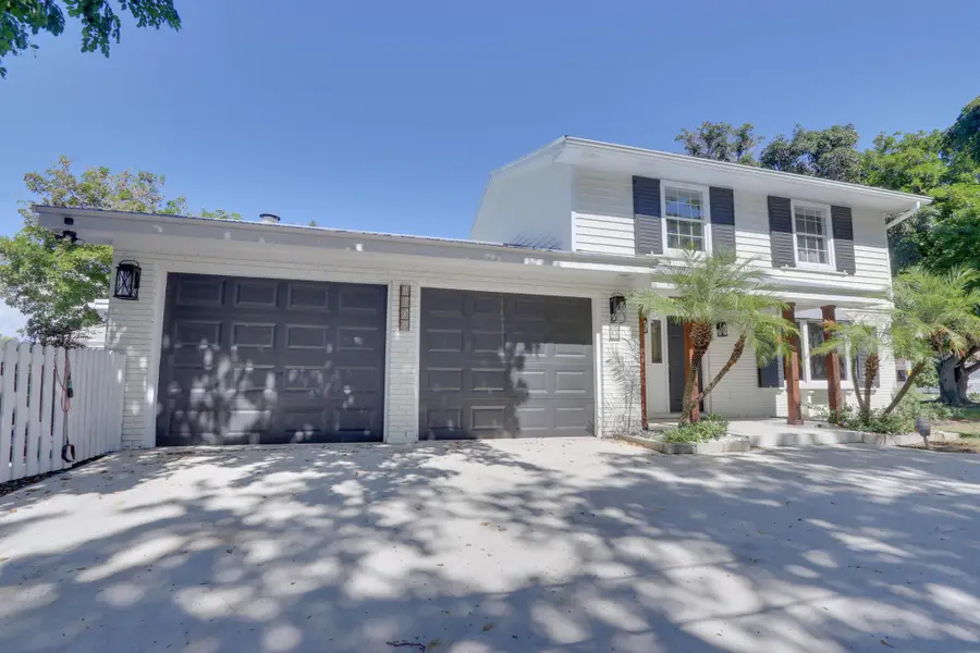 1808 17th Avenue N, Lake Worth Beach, FL 33460 - Image #2