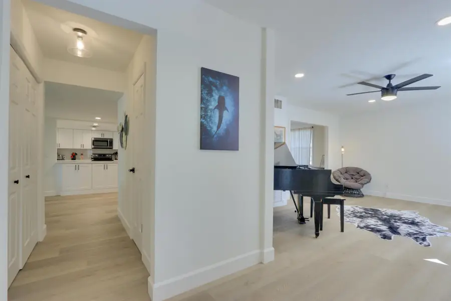 1808 17th Avenue N, Lake Worth Beach, FL 33460 - Image #3