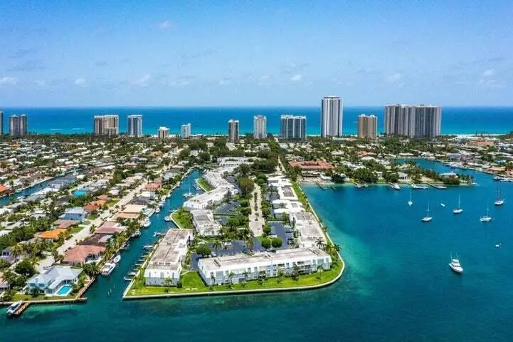 1190 Sugar Sands Boulevard #515, Singer Island, FL 33404 - Image #1