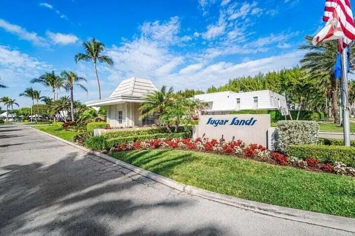 1190 Sugar Sands Boulevard #515, Singer Island, FL 33404 - Image #2