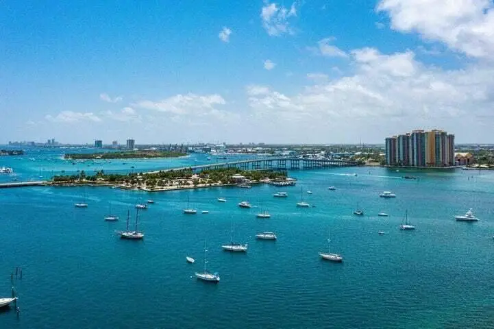 1190 Sugar Sands Boulevard #515, Singer Island, FL 33404 - Image #3