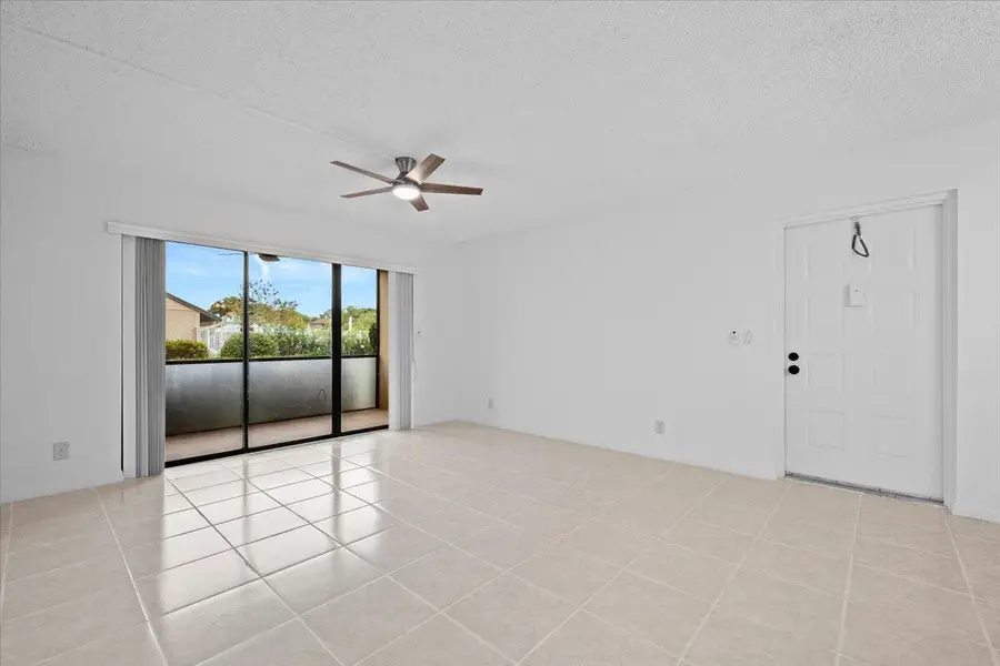 708 Sunny Pine Way #B1, Greenacres, FL 33463 - Image #3