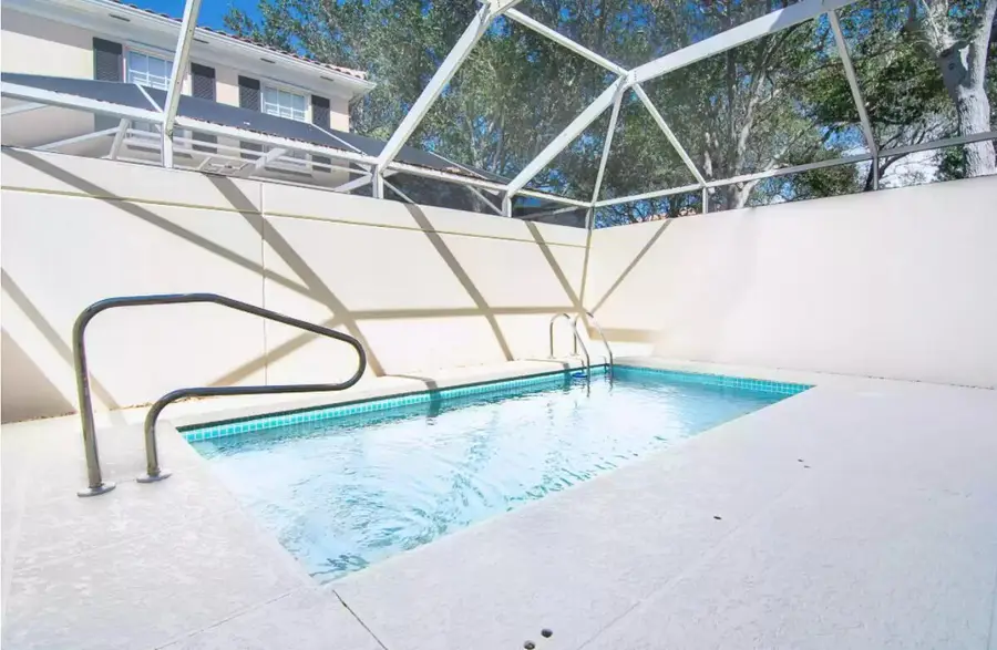 3 Oakland Court, Tequesta, FL 33469 - Image #2