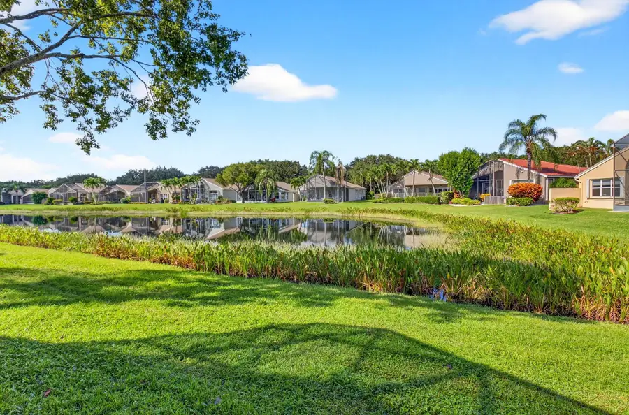 13571 Morocca Lake Lane, Delray Beach, FL 33446 - Image #2
