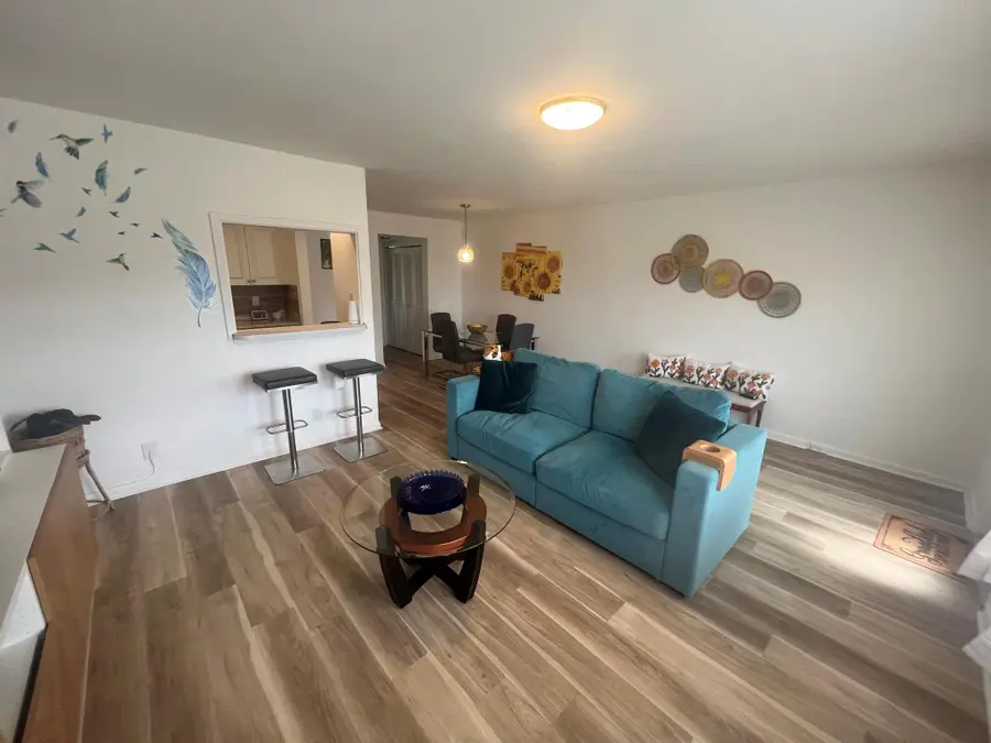 79 Dorset B, Boca Raton, FL 33434 - Image #2