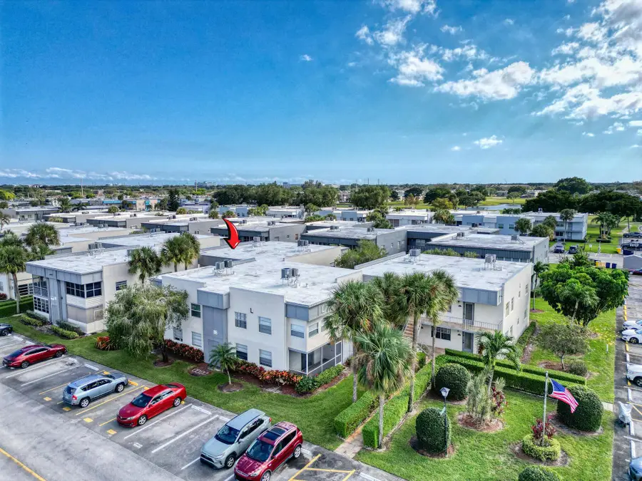 548 Normandy L, Delray Beach, FL 33484 - Image #2