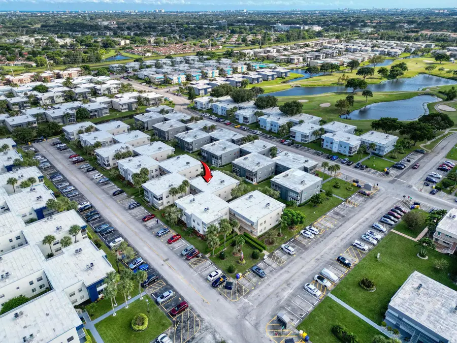 548 Normandy L, Delray Beach, FL 33484 - Image #3