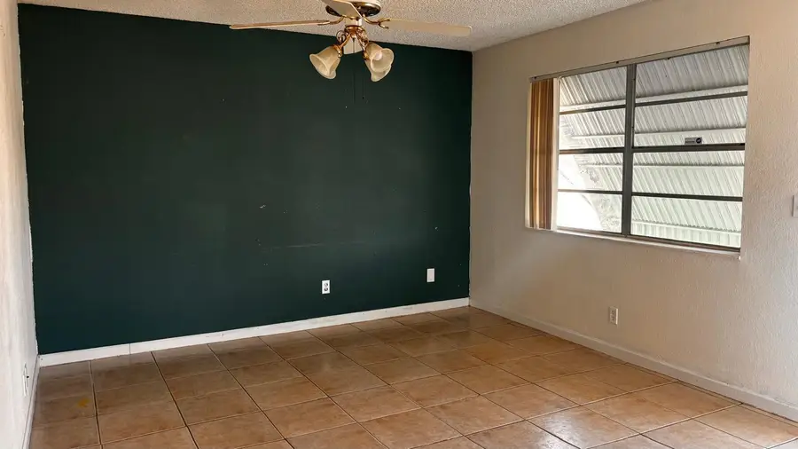 4663 Empire Way, Greenacres, FL 33463 - Image #2