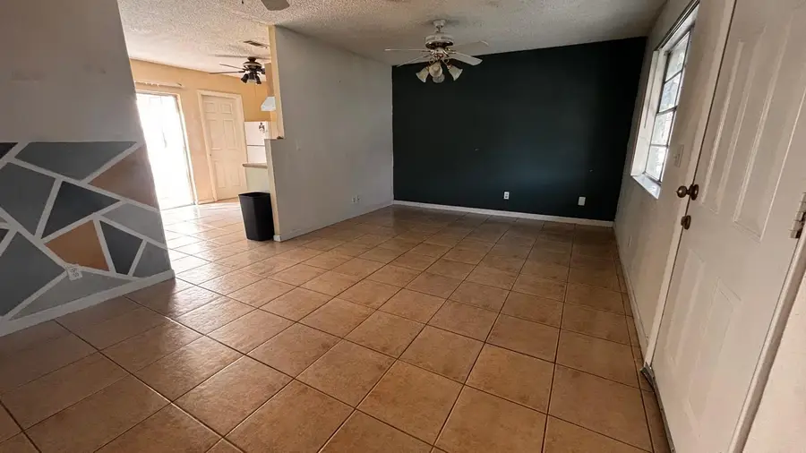 4663 Empire Way, Greenacres, FL 33463 - Image #3