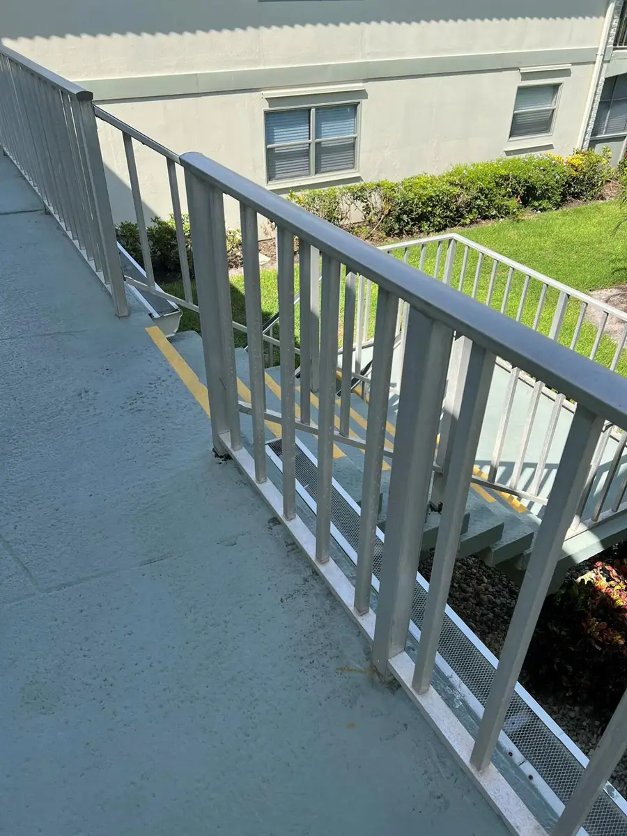 78 Monaco B, Delray Beach, FL 33446 - Image #2