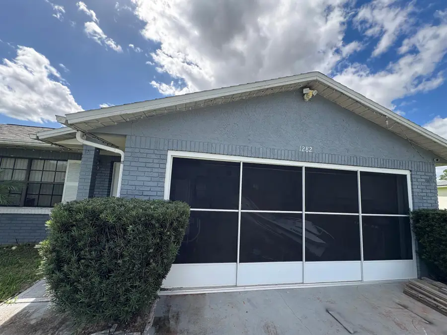 1282 Giralda Circle Nw, Palm Bay, FL 32907 - Image #2