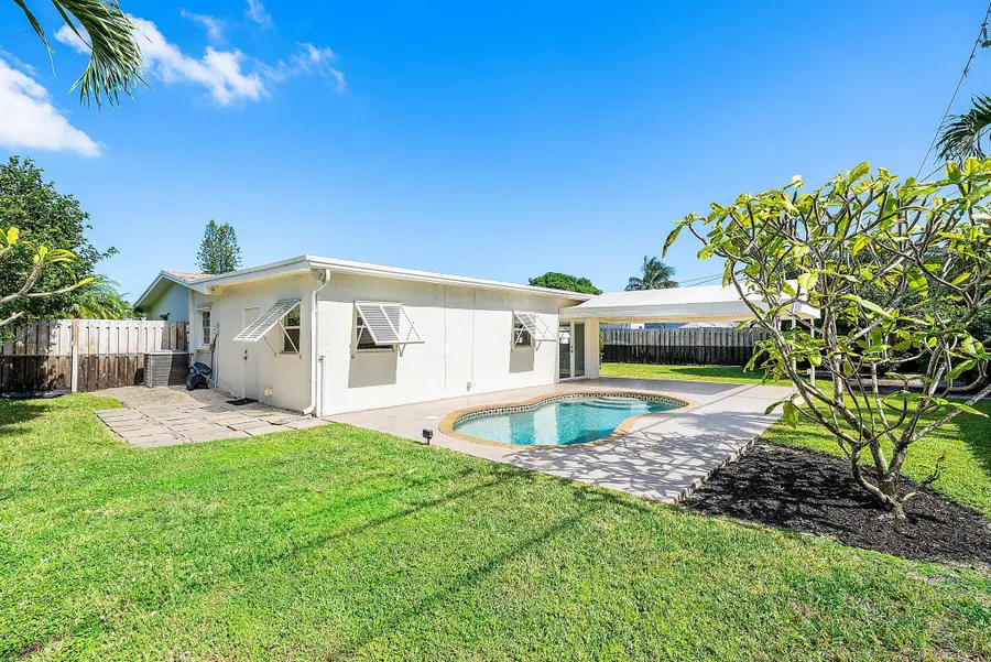 530 Heron Drive, Delray Beach, FL 33444 - Image #2