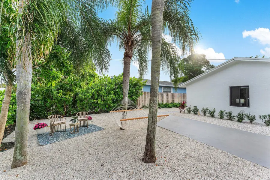 608 SE 2nd Avenue, Delray Beach, FL 33483 - Image #3