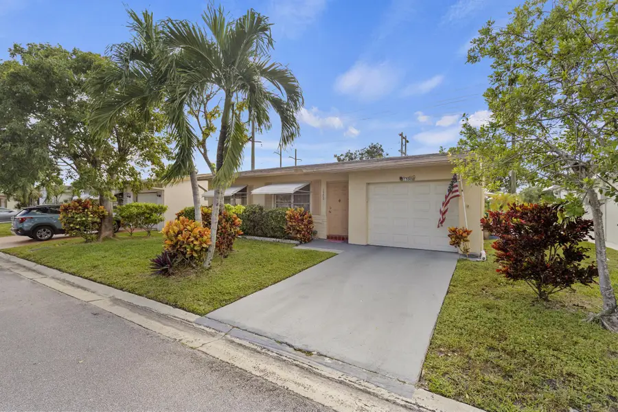 1500 NW 70th Lane, Margate, FL 33063 - Image #3
