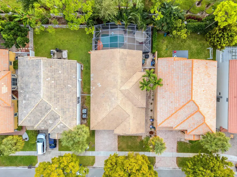 12117 Colony Preserve Drive, Boynton Beach, FL 33436 - Image #3