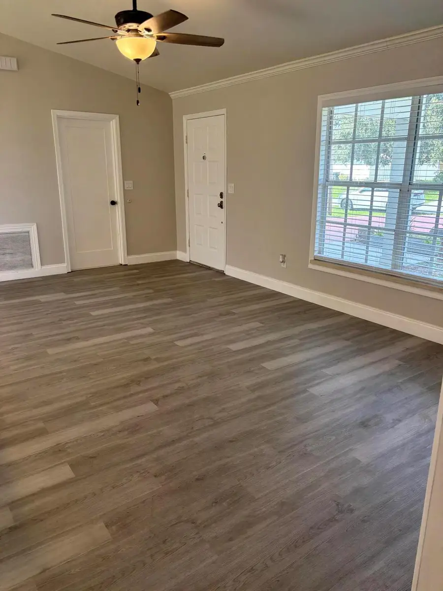 380 SW Undallo Road Sw, Port Saint Lucie, FL 34953 - Image #2