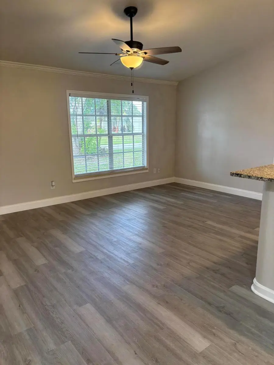 380 SW Undallo Road Sw, Port Saint Lucie, FL 34953 - Image #3