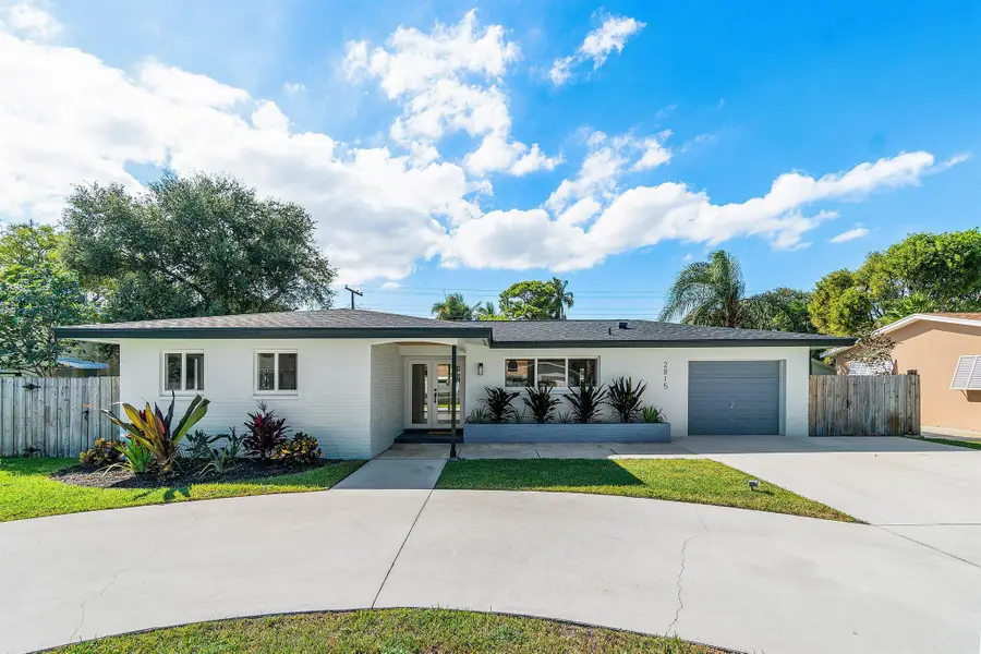 2815 SW 5th Street, Boynton Beach, FL 33435 - Image #2