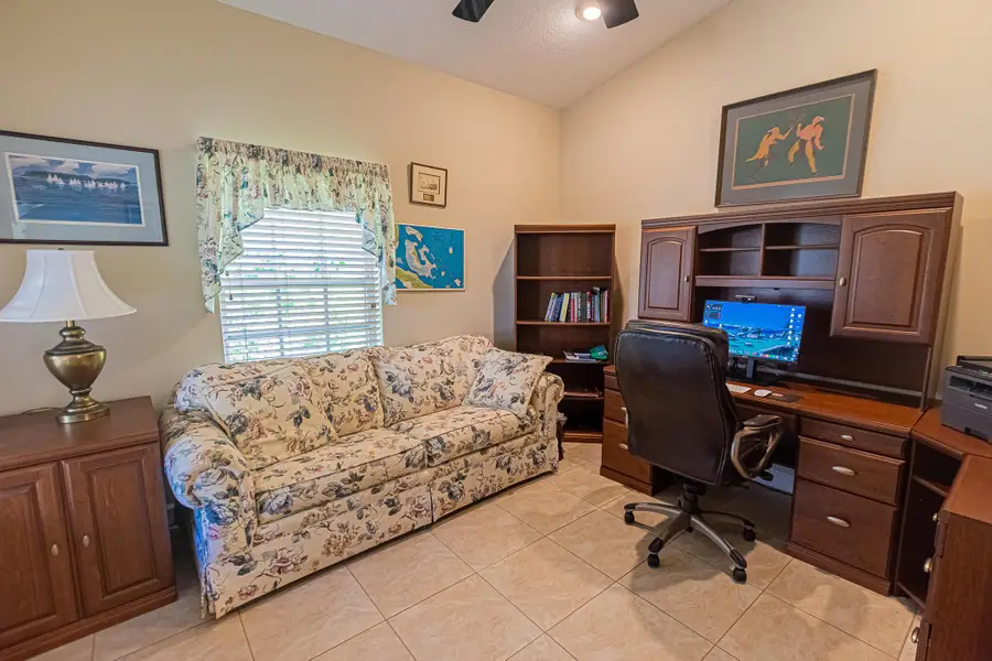 467 NW Lismore Lane, Port Saint Lucie, FL 34986 - Image #2