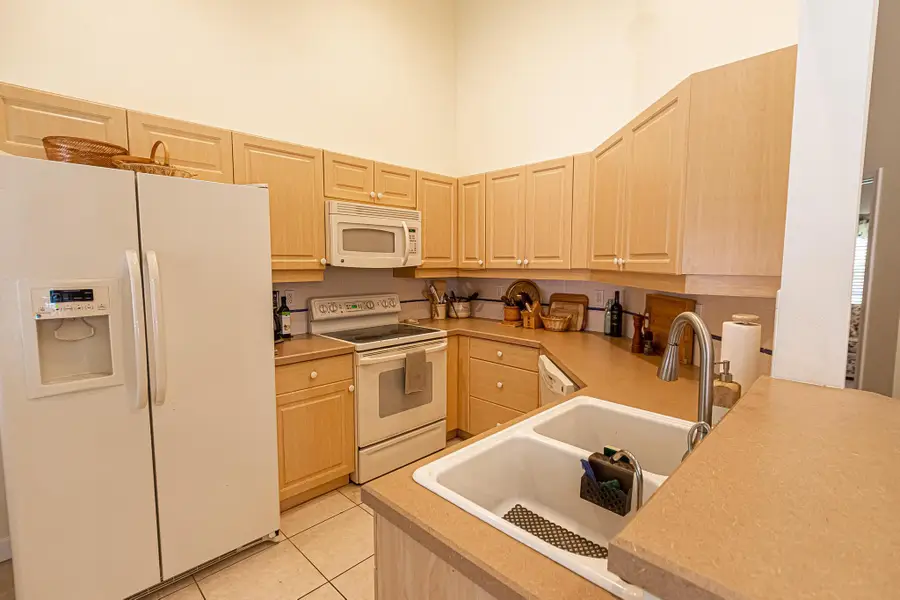 467 NW Lismore Lane, Port Saint Lucie, FL 34986 - Image #3