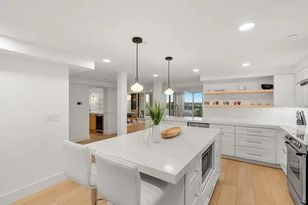 19670 Beach Road #514, Tequesta, FL 33469