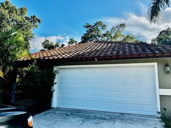 7317 Elyse Circle, Port St Lucie, FL 34952