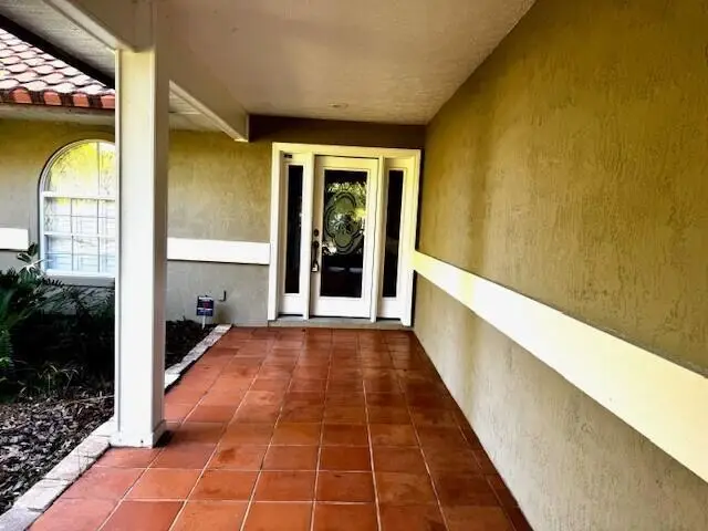 7317 Elyse Circle, Port Saint Lucie, FL 34952 - Image #2