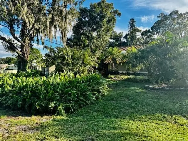 7317 Elyse Circle, Port Saint Lucie, FL 34952 - Image #3