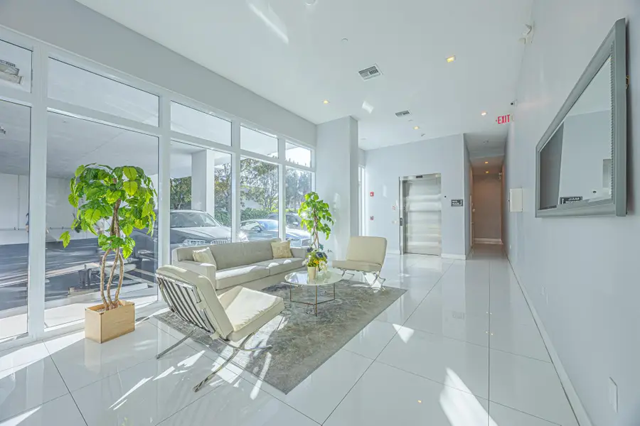 1 S Palmway #402, Lake Worth Beach, FL 33460 - Image #2