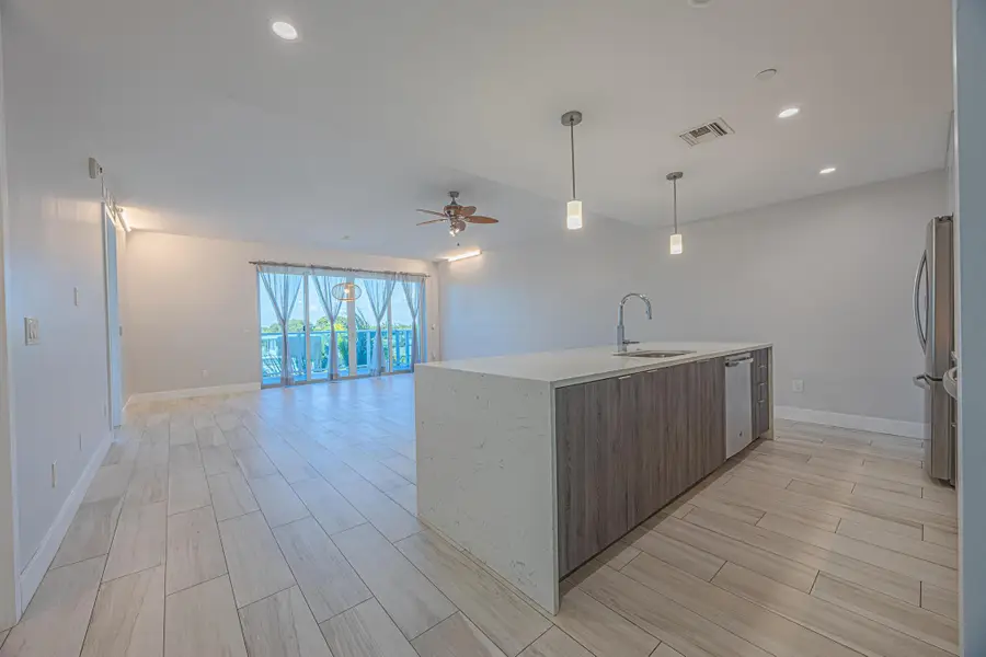 1 S Palmway #402, Lake Worth Beach, FL 33460 - Image #3