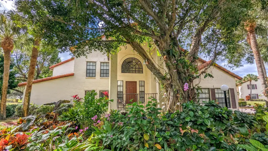 3002 Lucerne Park Drive #5121, Greenacres, FL 33467 - Image #2