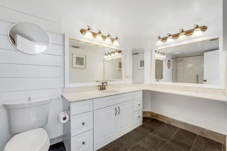 5370 Eagle Lake Drive, Palm Beach Gardens, FL 33418 - Image #3