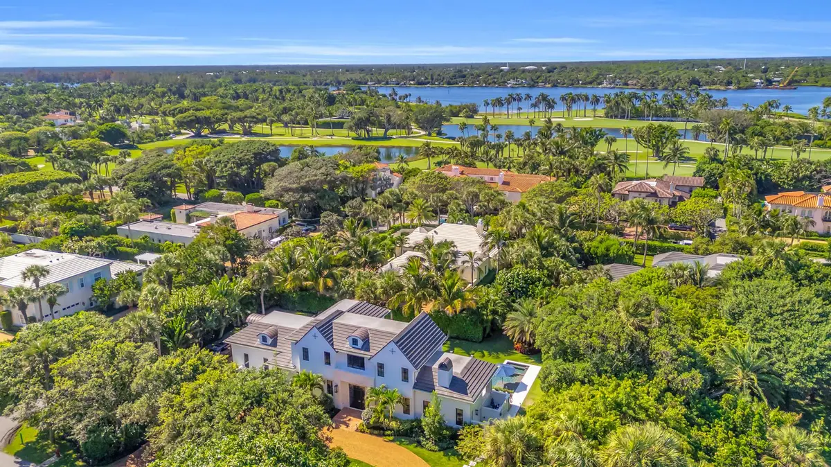 44 S Beach Road, Jupiter Island, FL 33455 - Image #1