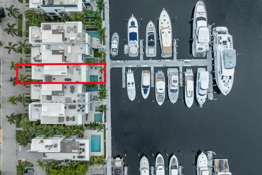 126 Macfarlane Drive, Delray Beach, FL 33483 - Image #2