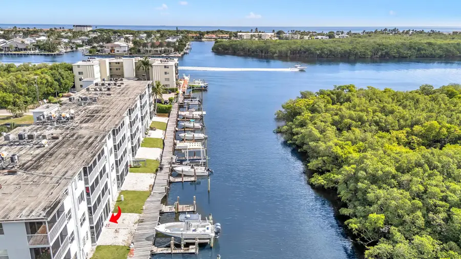 689 NE 6th Court #1090, Boynton Beach, FL 33435 - Image #2