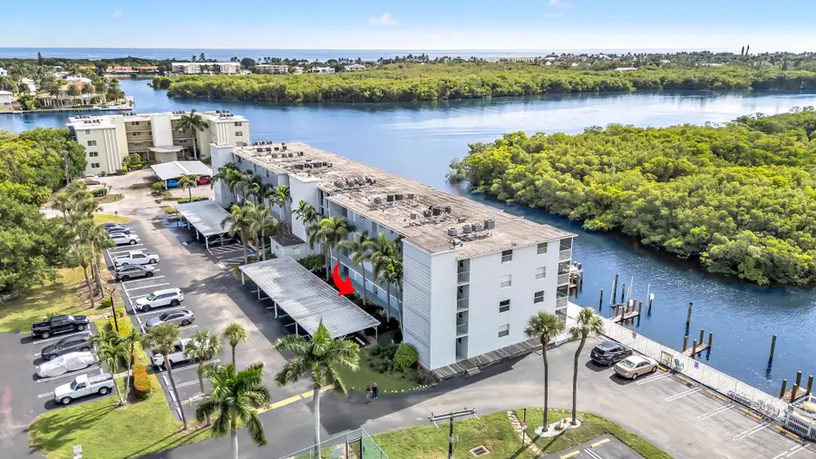 689 NE 6th Court #1090, Boynton Beach, FL 33435 - Image #3