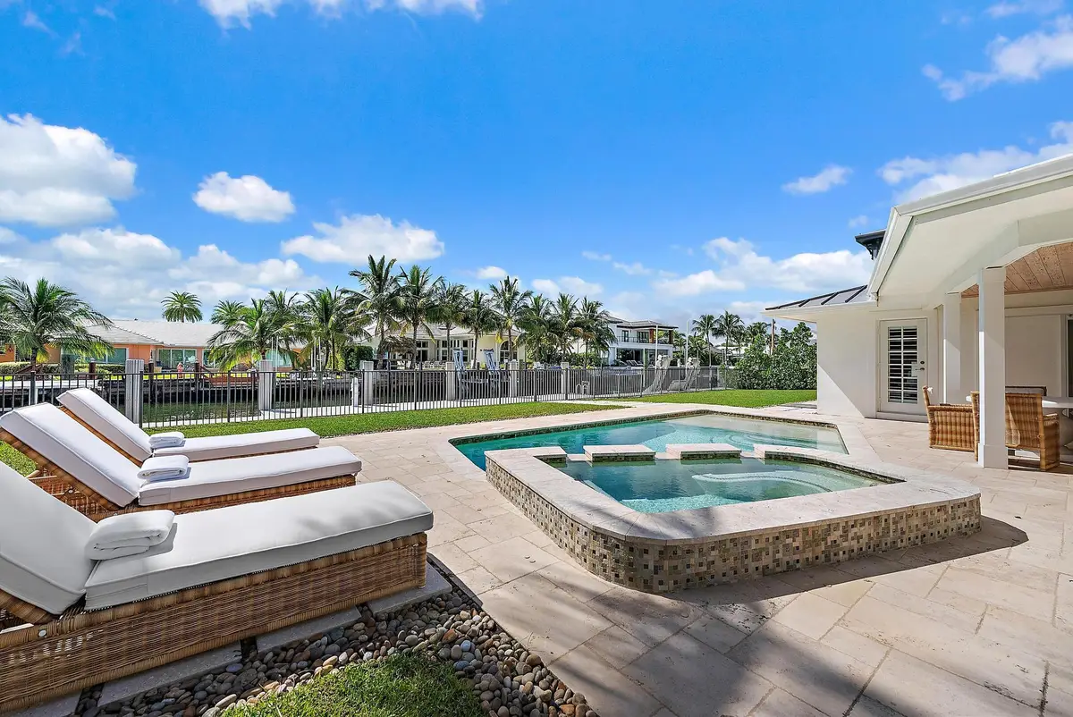 1051 Gulfstream Way, Singer Island, FL 33404 - Image #1