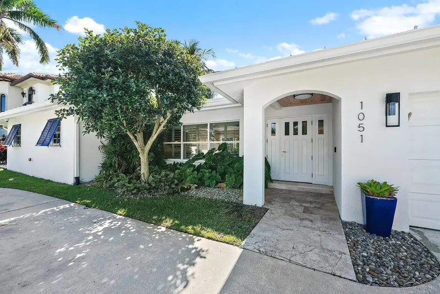 1051 Gulfstream Way, Singer Island, FL 33404 - Image #2