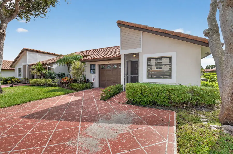 6234 Pointe Regal Circle, Delray Beach, FL 33484 - Image #2