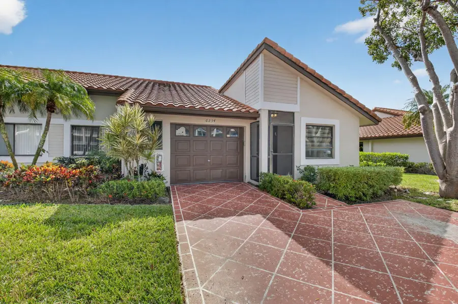 6234 Pointe Regal Circle, Delray Beach, FL 33484 - Image #3
