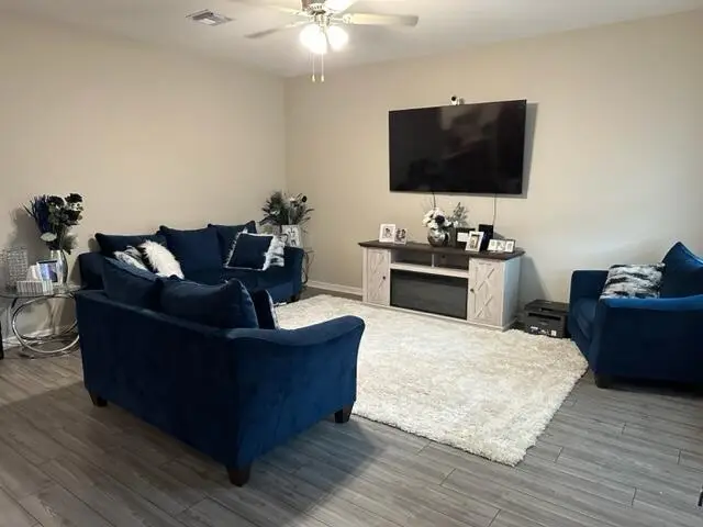 1712 Celebration Drive, Fort Pierce, FL 34947 - Image #2