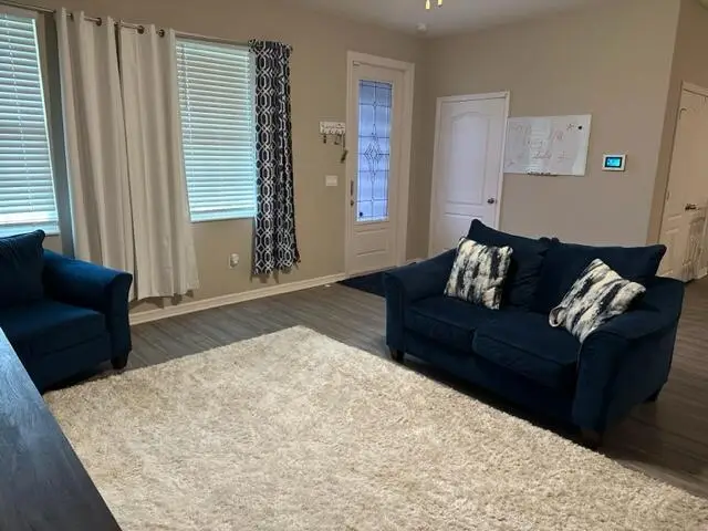 1712 Celebration Drive, Fort Pierce, FL 34947 - Image #3