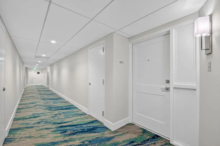 3400 N Ocean Drive #1805, Singer Island, FL 33404 - Image #2