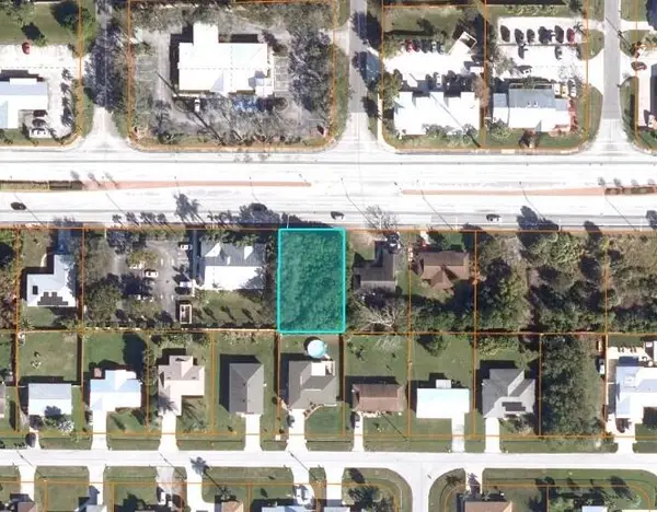 1332 SE Port St Lucie Boulevard, Port St Lucie, FL 34952