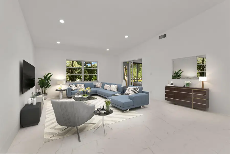 8273 Springtree Road, Boca Raton, FL 33496 - Image #2